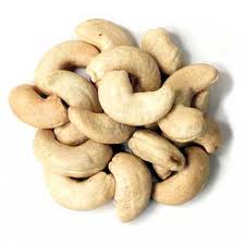 Manufacturers Exporters and Wholesale Suppliers of Cashew Nuts Bangalore Karnataka